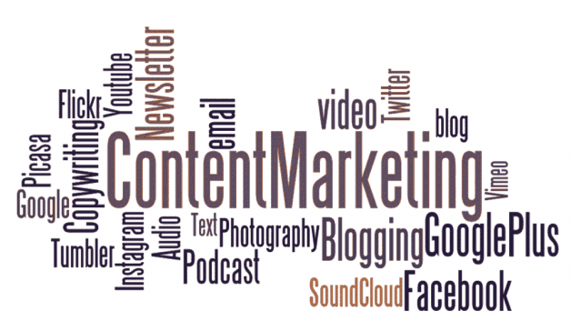 Content-Marketing1