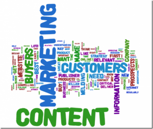 content-marketing2